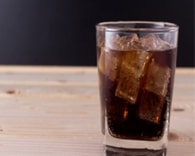 Boissons