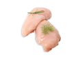 ESCALOPE