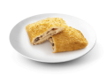 CORDON BLEU