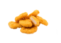 NUGGETS