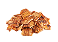 chawarma
