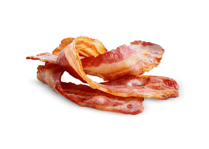 Bacon