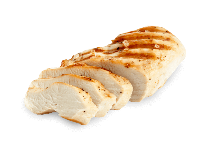 Escalope