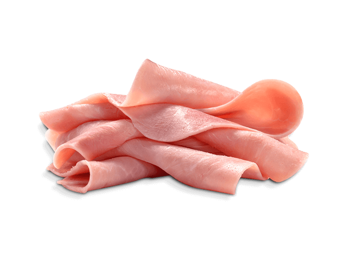 Jambon