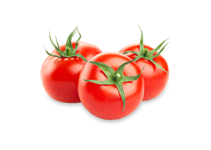 tomates