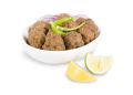 KEFTA