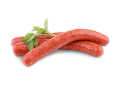 MERGUEZ