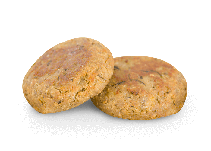 Kefta