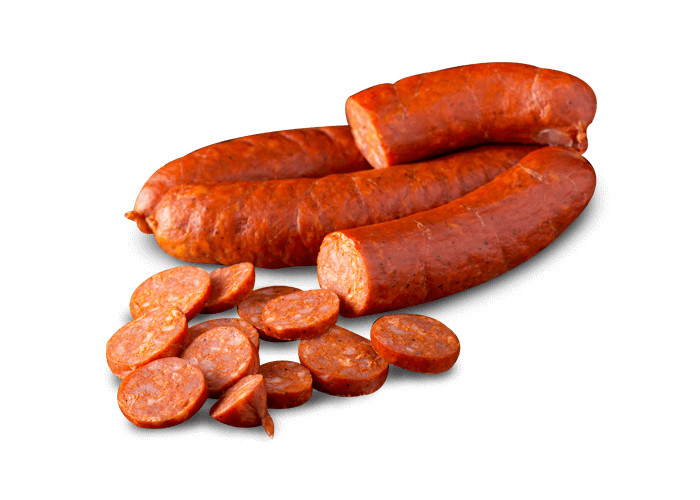 Merguez
