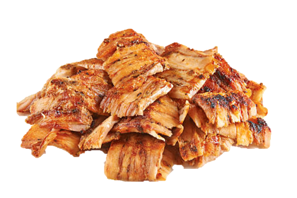 Chawerma
