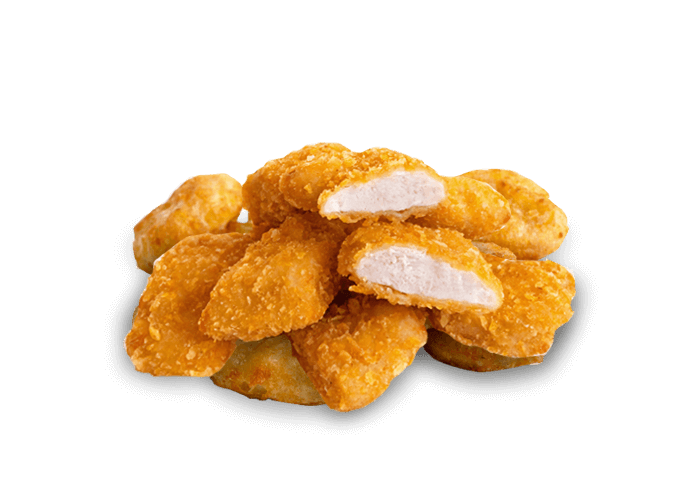 Nuggets